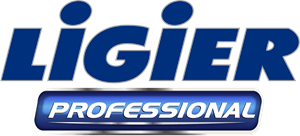 Ligier Professional Logo PNG Vector