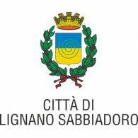 Lignano Sabbiadoro Logo PNG Vector