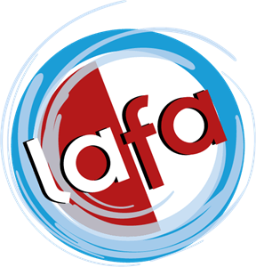 Ligue d’Alsace de Football Association Logo PNG Vector