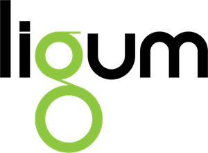 Ligum Logo Vector