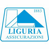 Liguria Assicurazioni Logo Vector