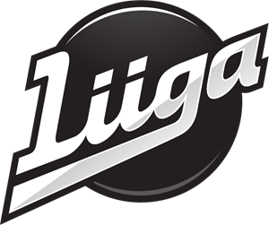 Liiga Logo PNG Vector