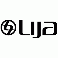 Lija Logo PNG Vector