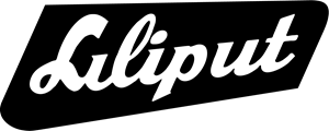 Liliput Logo PNG Vector