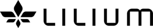 Lilium Logo PNG Vector