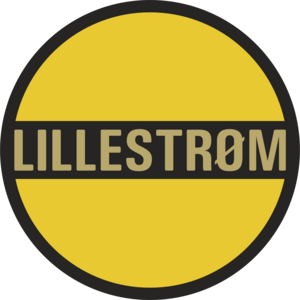 Lillestrom SK Logo PNG Vector