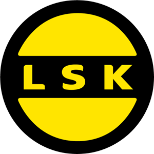 Lillestrom SK Logo PNG Vector