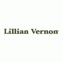 lillian vernon.ai Logo PNG Vector