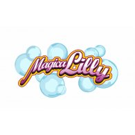 Lilly Logo PNG Vector