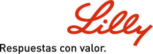 Lilly México (Logotipo oficial para México) Logo Vector