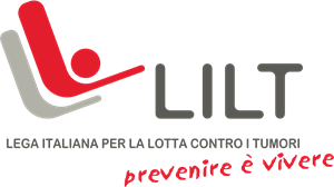 Lilt Logo PNG Vector