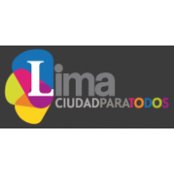 Lima Logo Vector