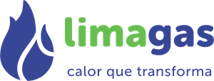 limagas Logo PNG Vector