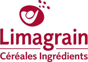 Limagrain Logo PNG Vector