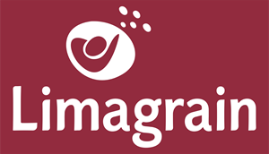 Limagrain Logo PNG Vector