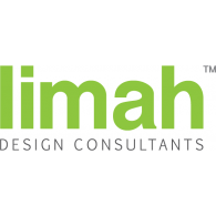 Limah Design Consultants Logo PNG Vector
