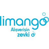 Limango Logo Vector