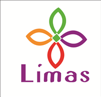 limas Logo Vector