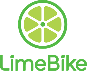 LimeBike Logo PNG Vector