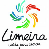 Limeira Logo Vector