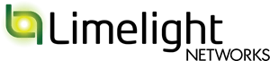 Limelight Networks Logo PNG Vector