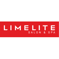 Limelite Logo PNG Vector