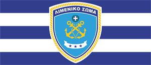 Limeniko Soma Logo Vector
