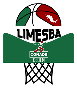 Limesba Logo Vector