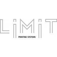 Limit OFSET Logo PNG Vector