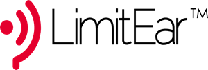 LimitEar Logo Vector
