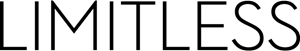 Limitless Logo PNG Vector