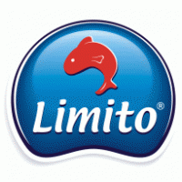 Limito Logo PNG Vector