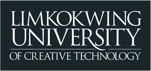 Limkokwing University Logo PNG Vector