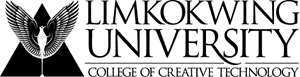 Limkokwing University Logo Vector
