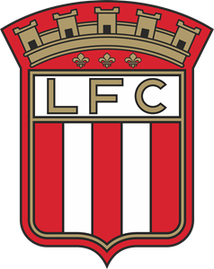 Limoges FC (early 60's) Logo PNG Vector