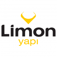 Limon Yapı Logo PNG Vector