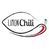 LimonChili Logo PNG Vector