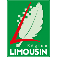 Limousin Logo Vector