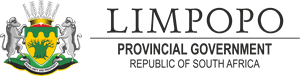 Limpopo Provincial Government(Departments) Logo PNG Vector