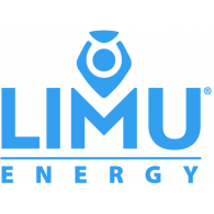 Limu Energy Logo Vector