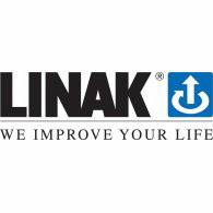 LINAK Logo PNG Vector