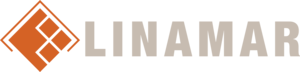 Linamar Logo PNG Vector