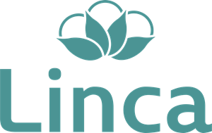 Linca Logo Vector