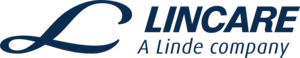 Lincare Logo PNG Vector