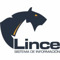 Lince Logo PNG Vector