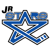 LINCOLN JR. STARS Logo PNG Vector