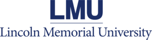 Lincoln Memorial University Logo PNG Vector