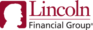 Lincoln National Corporation Logo PNG Vector