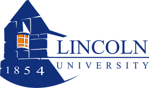 Lincoln University Logo PNG Vector