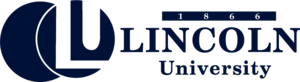 Lincoln University of Missouri Logo PNG Vector
